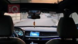 هافال H6